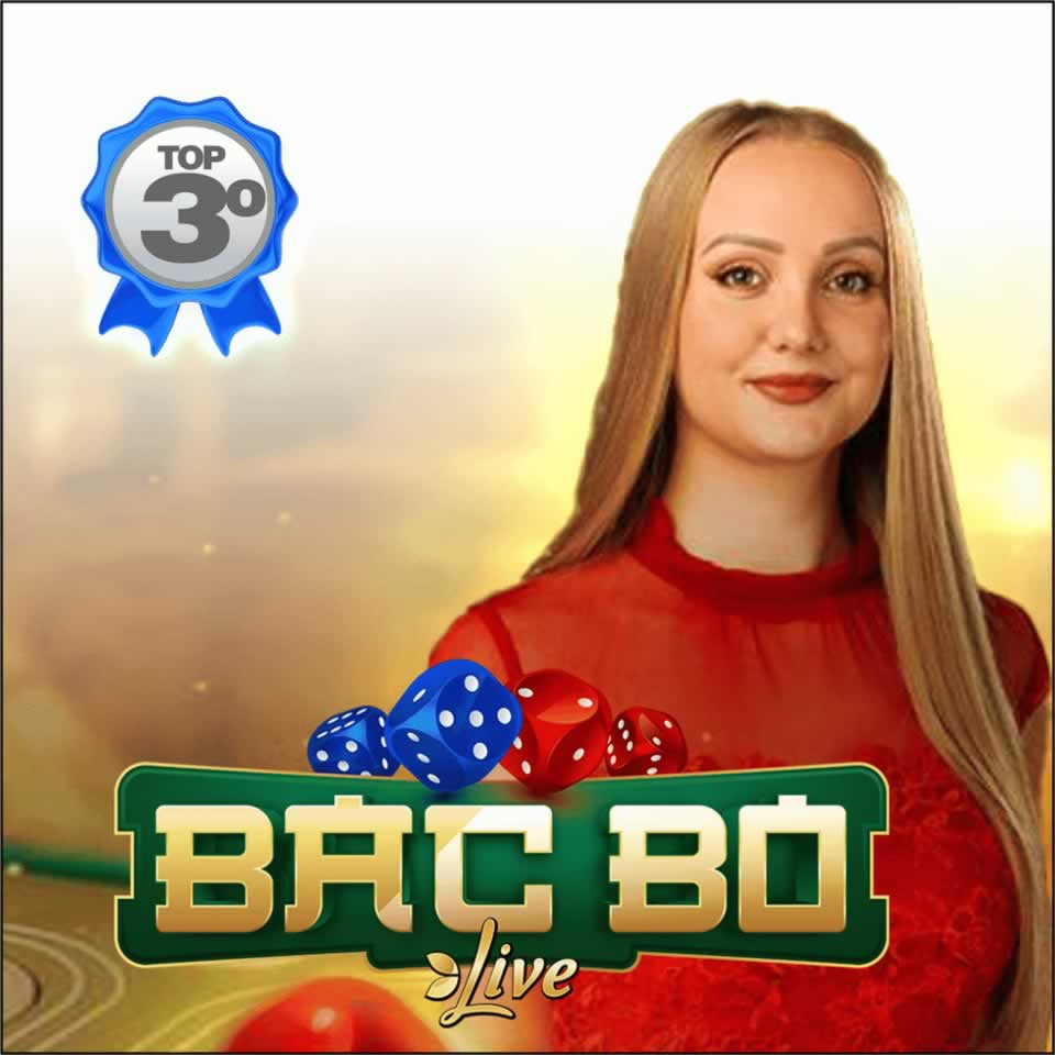 22bet mobile