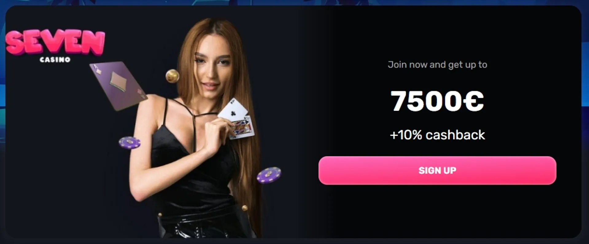 redaxeplay