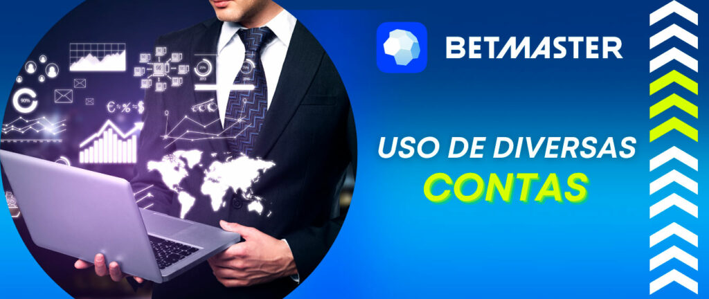 serie classificação b