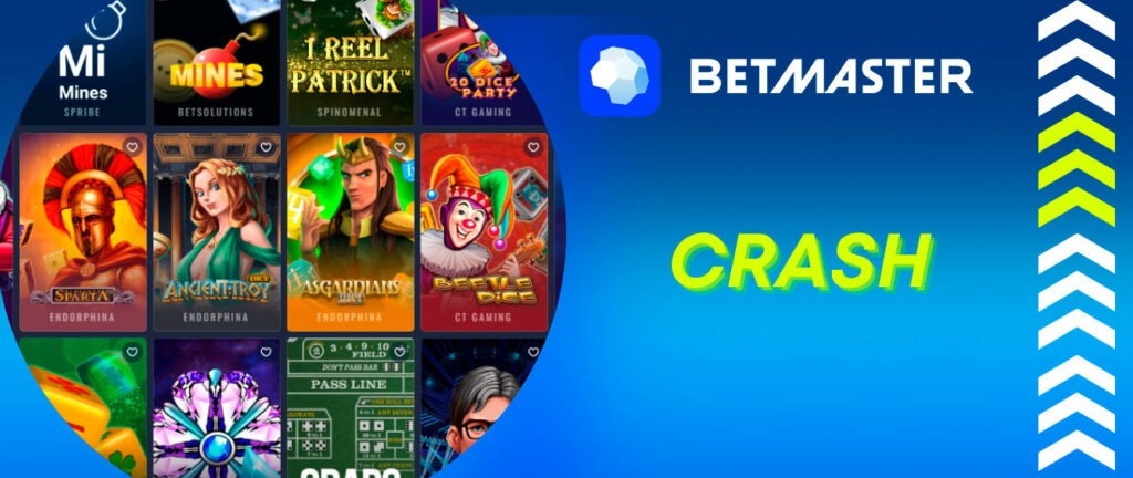 site do bet365