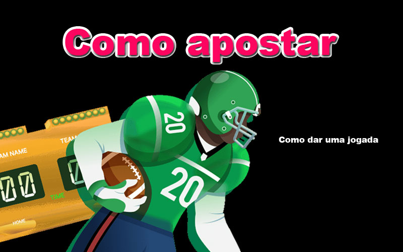 acordeaopg