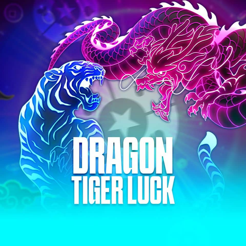 5nbet login