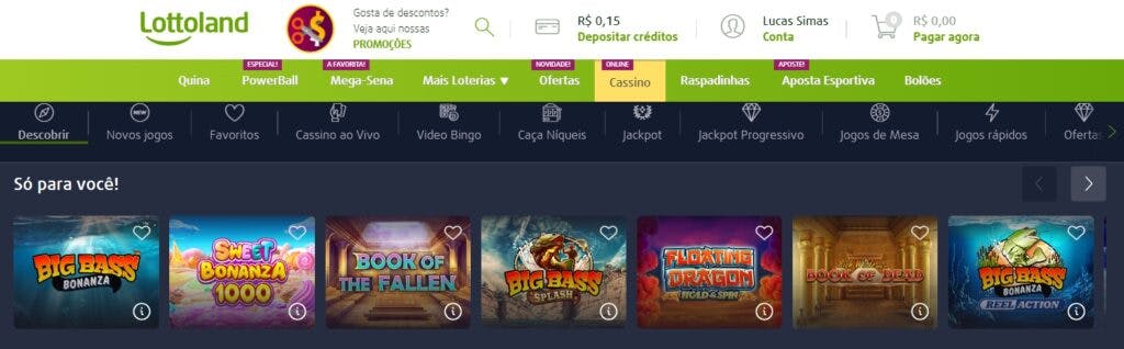 776bet
