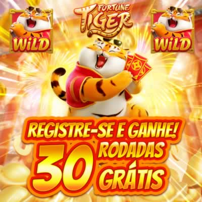 amabet