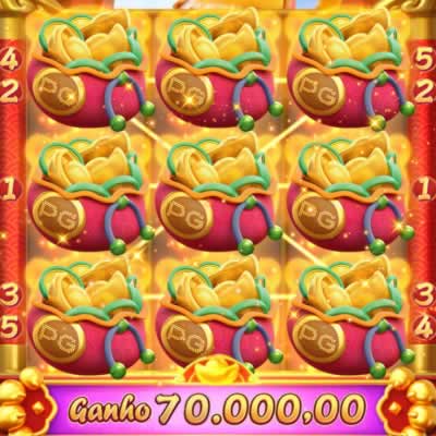 7500bet