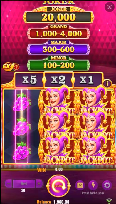 tigerbet