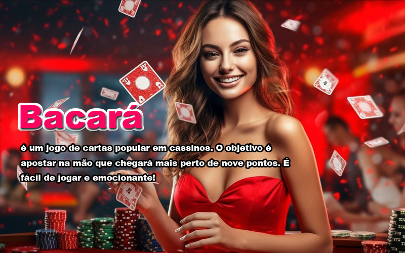 Betano fora do ar hoje