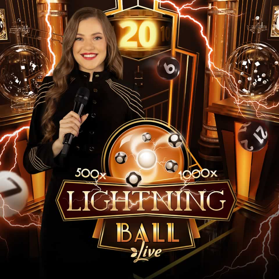 74bet com é confiável