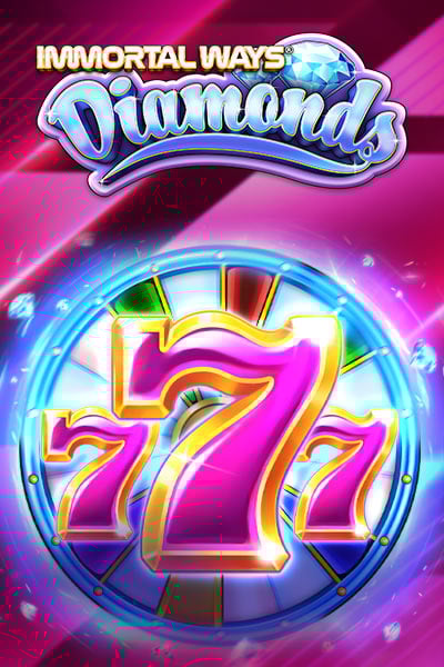 zzz777bet