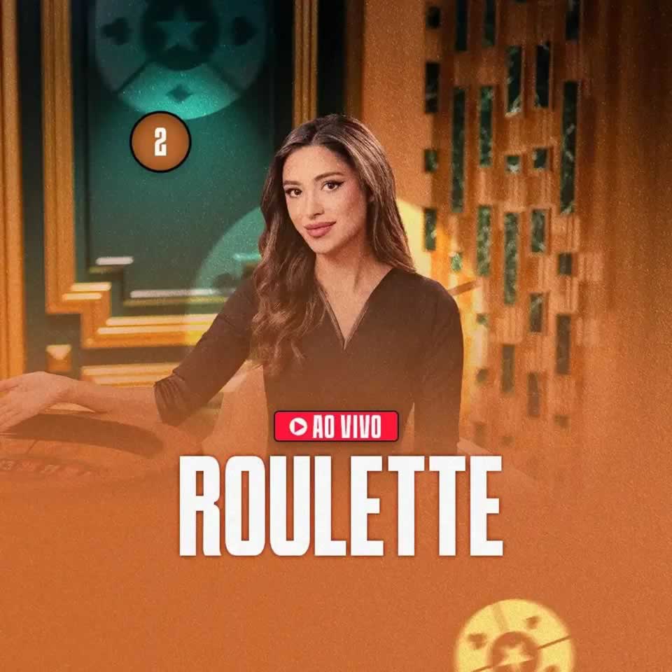 viroubet