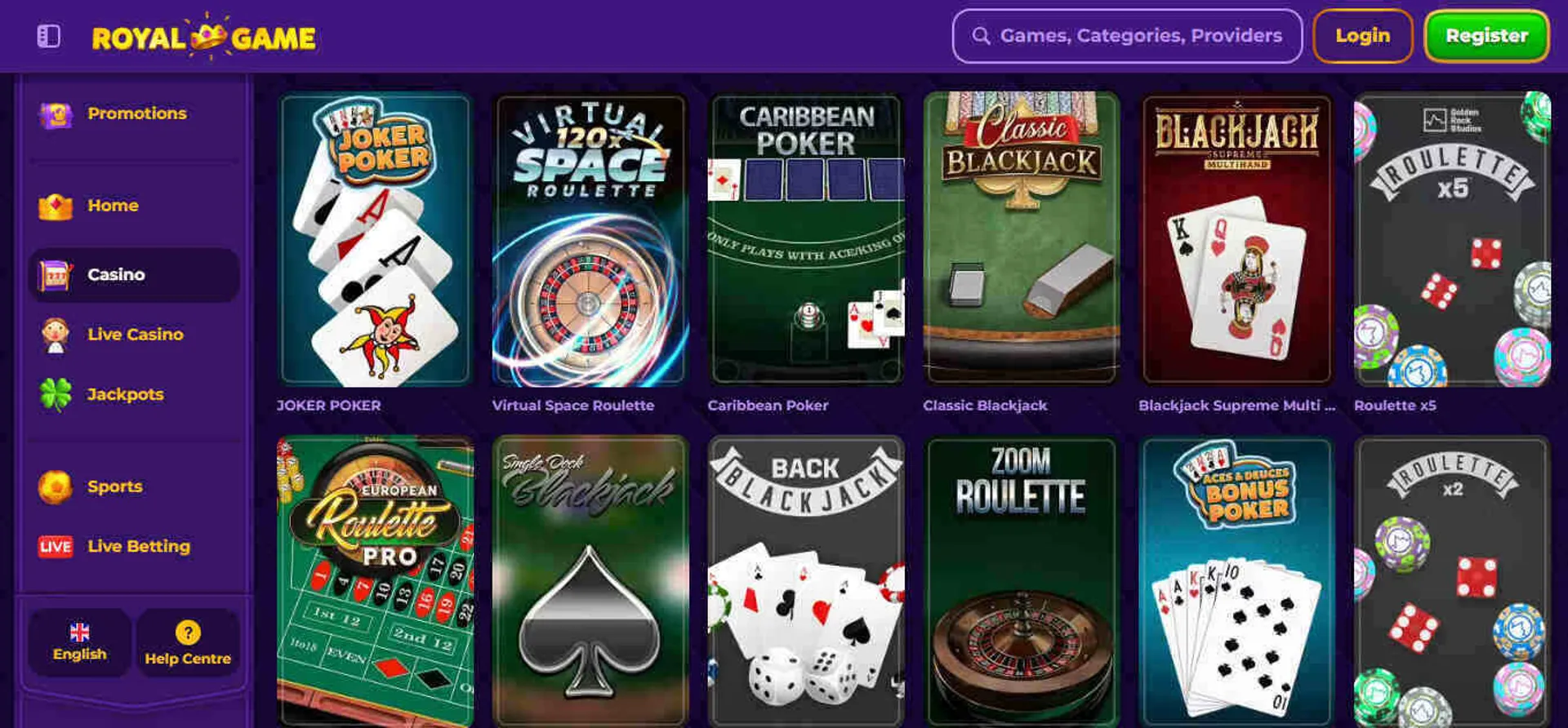 Mostbet registration