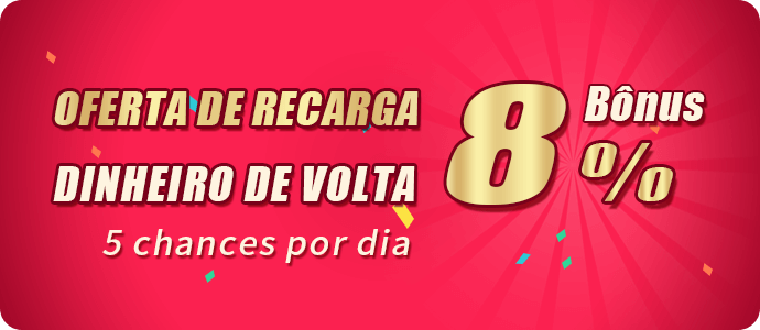 Aposta de jogos bets