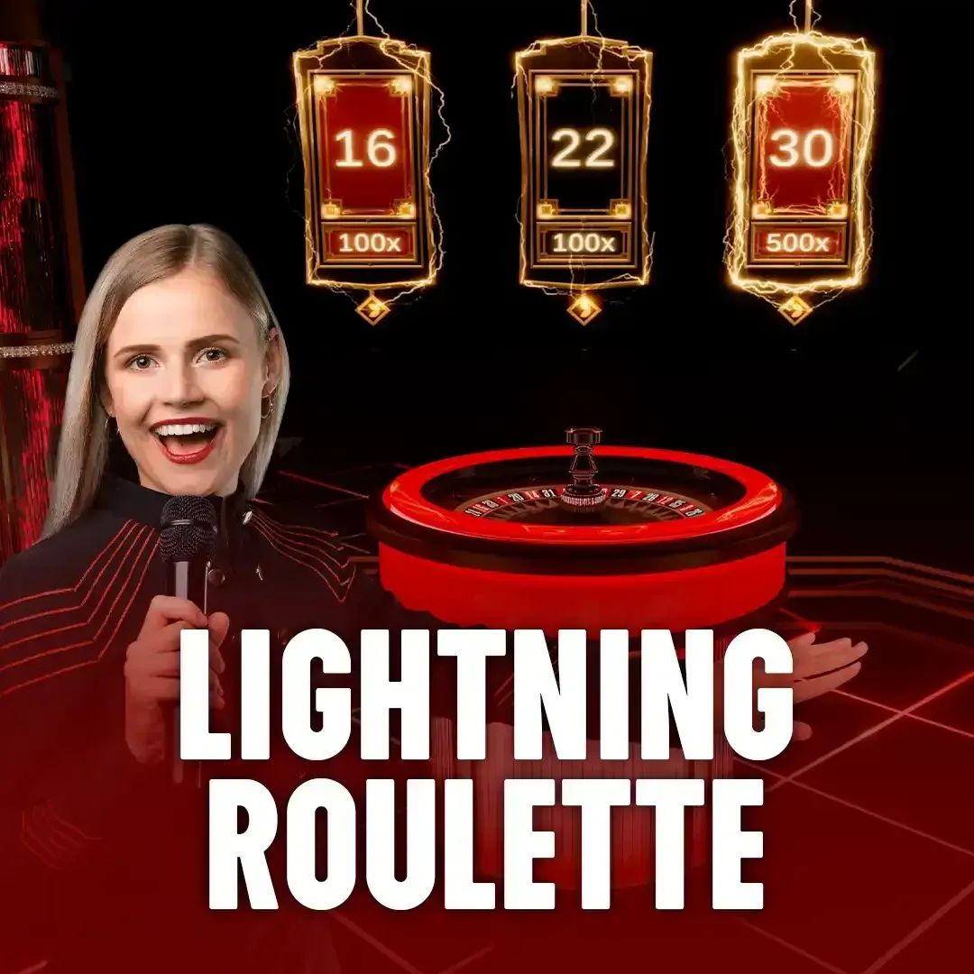 Streetbet com