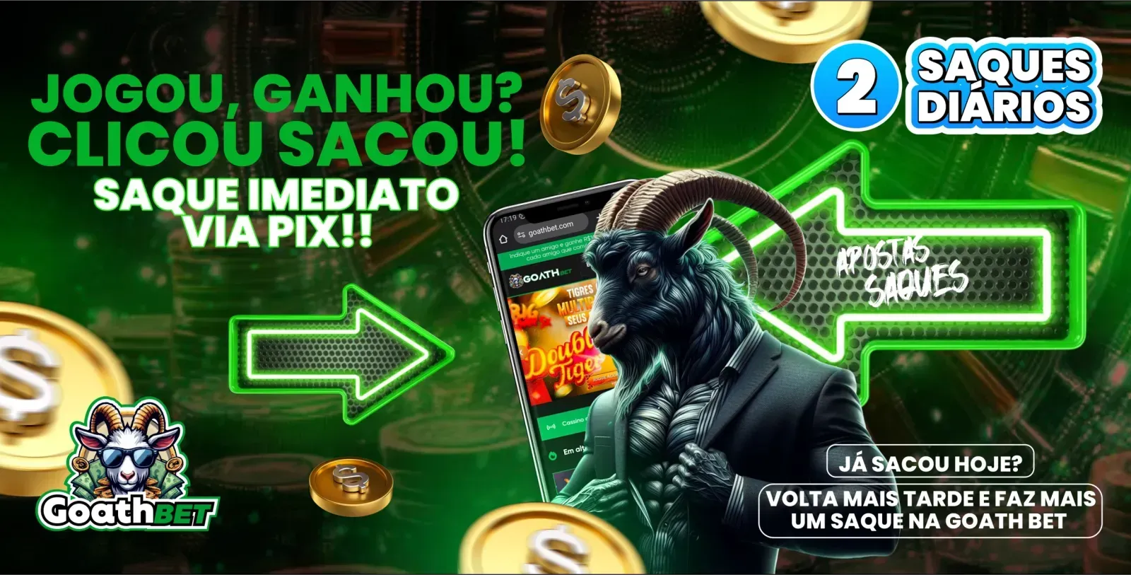 tg6bet