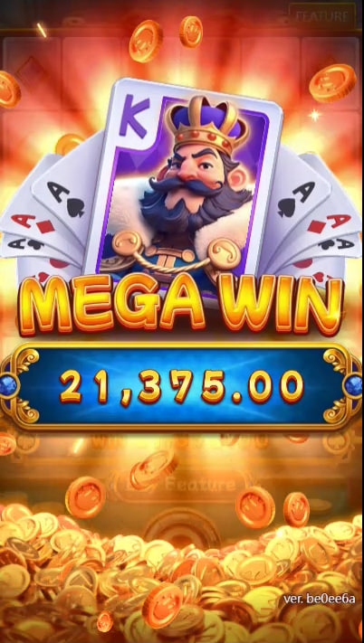 bullsbet