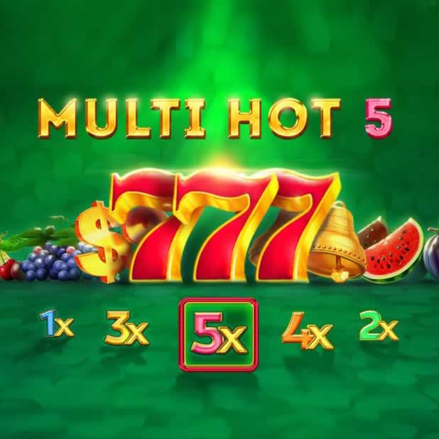 9bet games download
