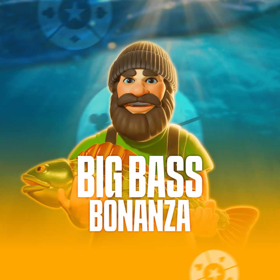 fuwin