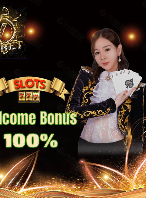 81bet