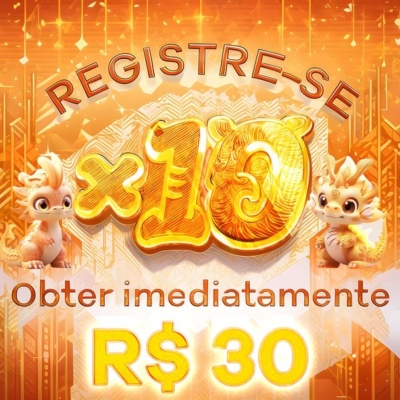 Baixar app da betano