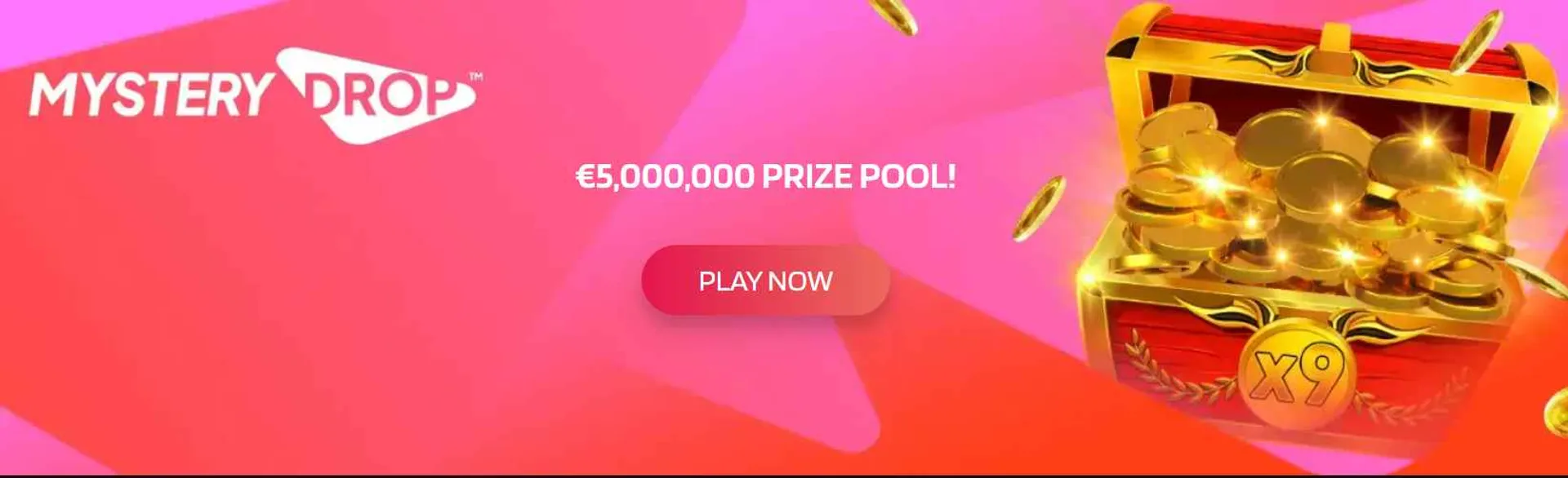 burningbet