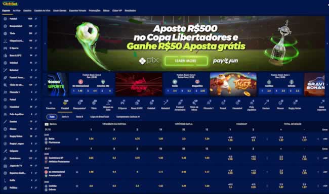 bet687