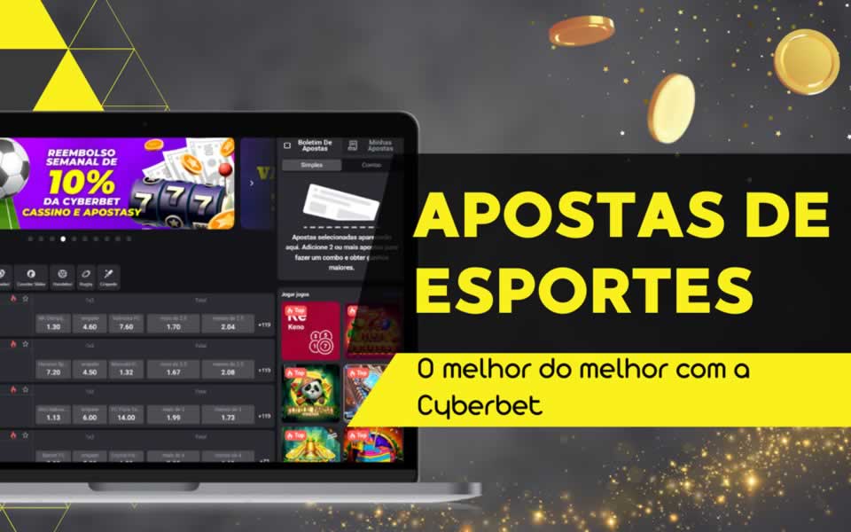 que posição o flamengo tá