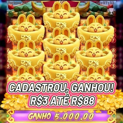 chipstars
