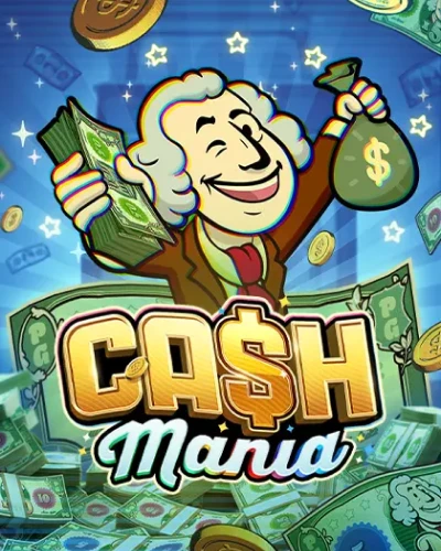 Bet365 prize