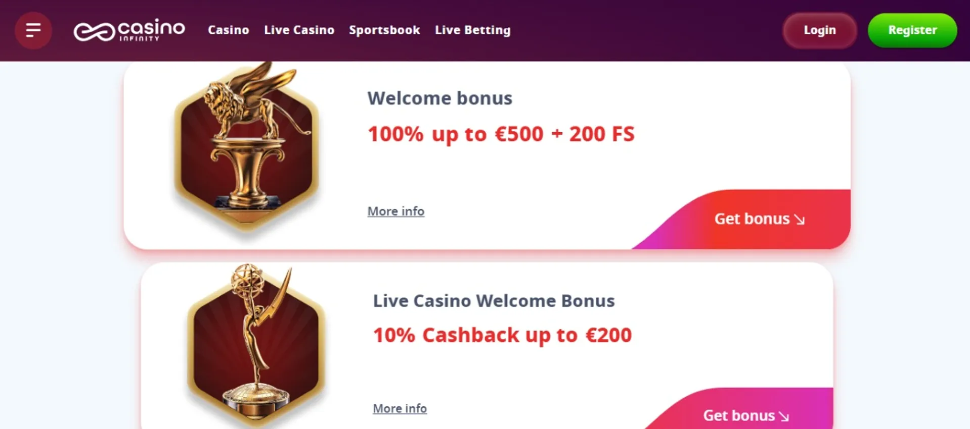 1xbet mobile se connecter