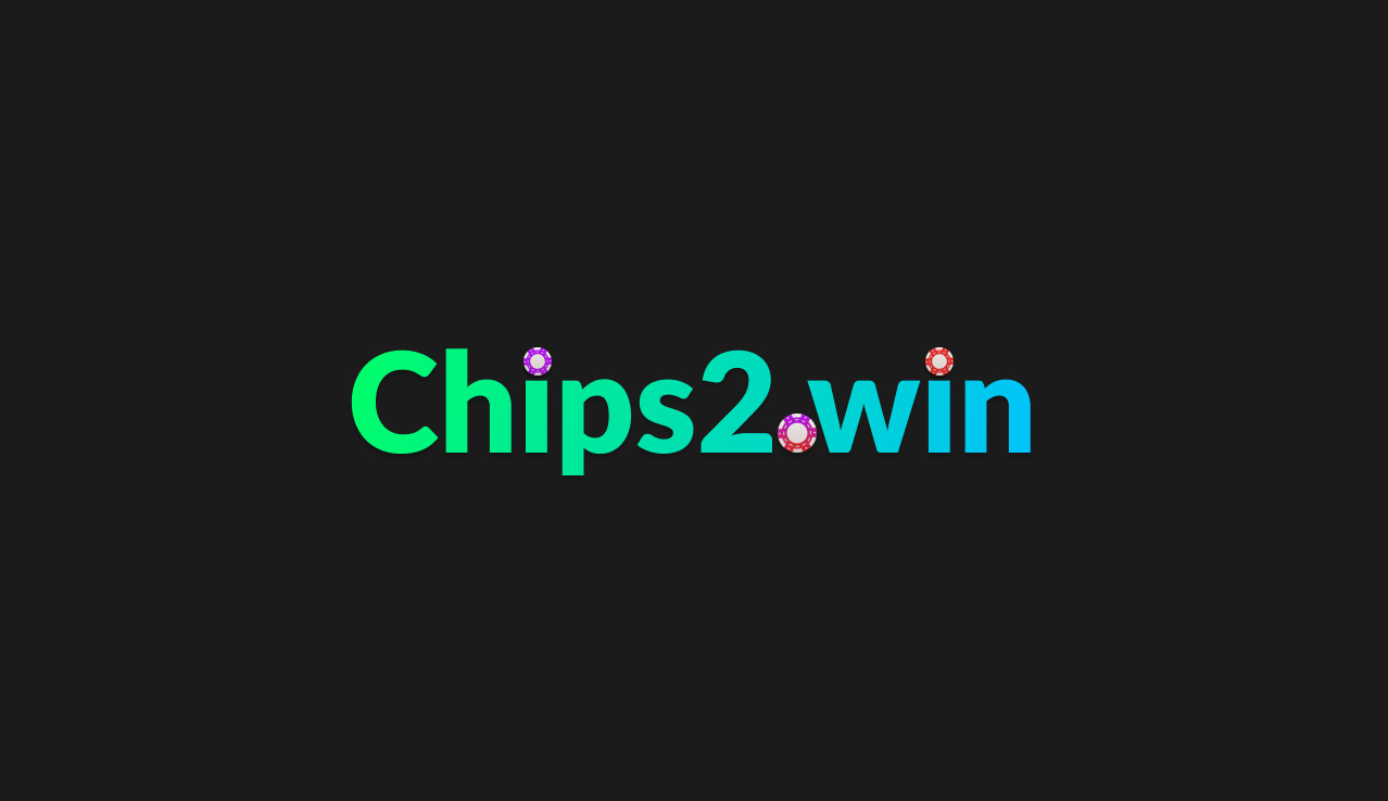 Mobile betting
