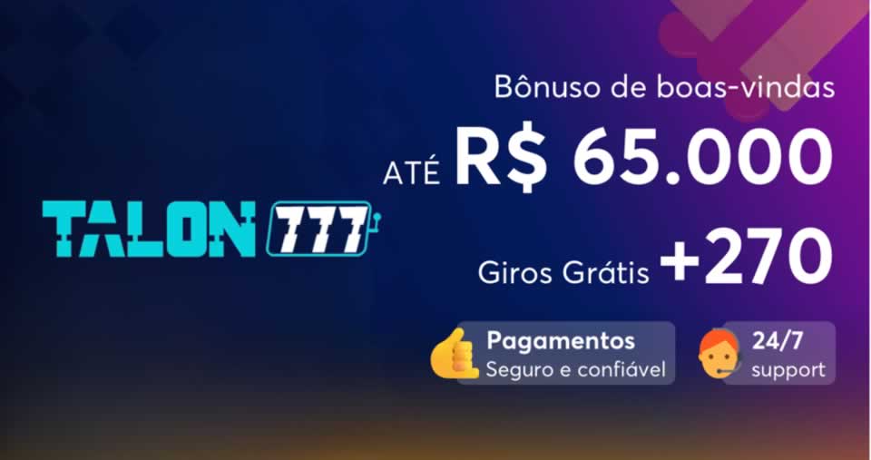 brapub