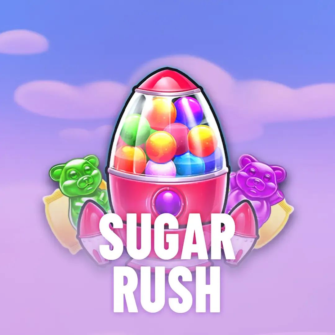Sssgame entrar