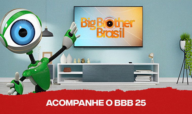 77700bet com