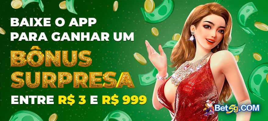 spinaro