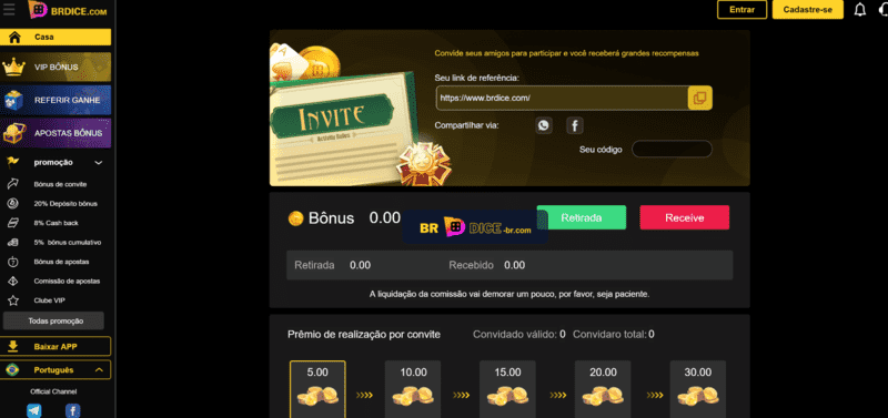 2lbet