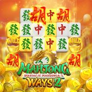 gtwinbet