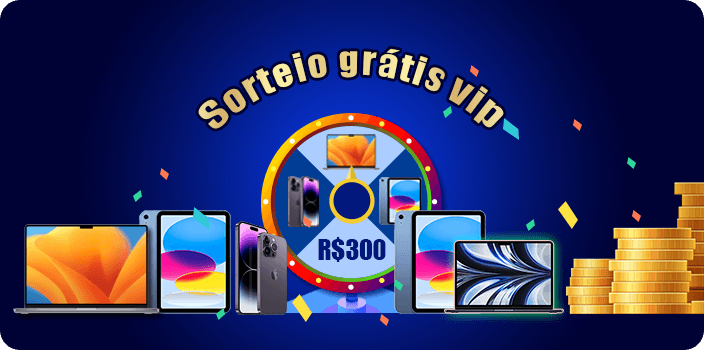 betw