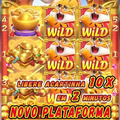 jogos365