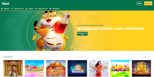 Betbrasil login