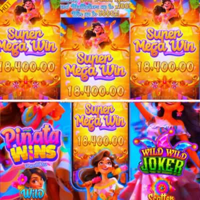 multibet