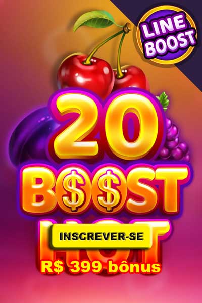 22bet slots