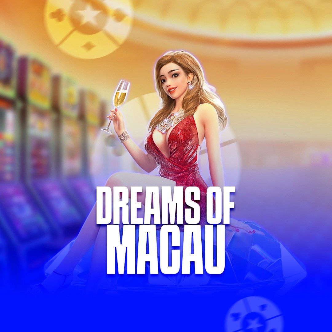 Betsul bet br