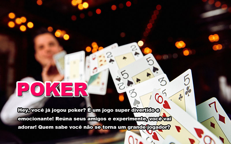 bet app fortune