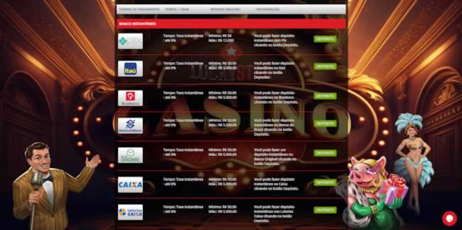 Blaze jogos de aposta online