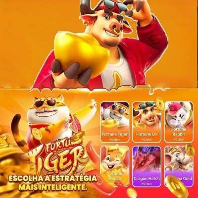 Bet4com login