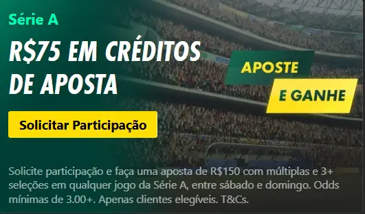 Estrela bet l