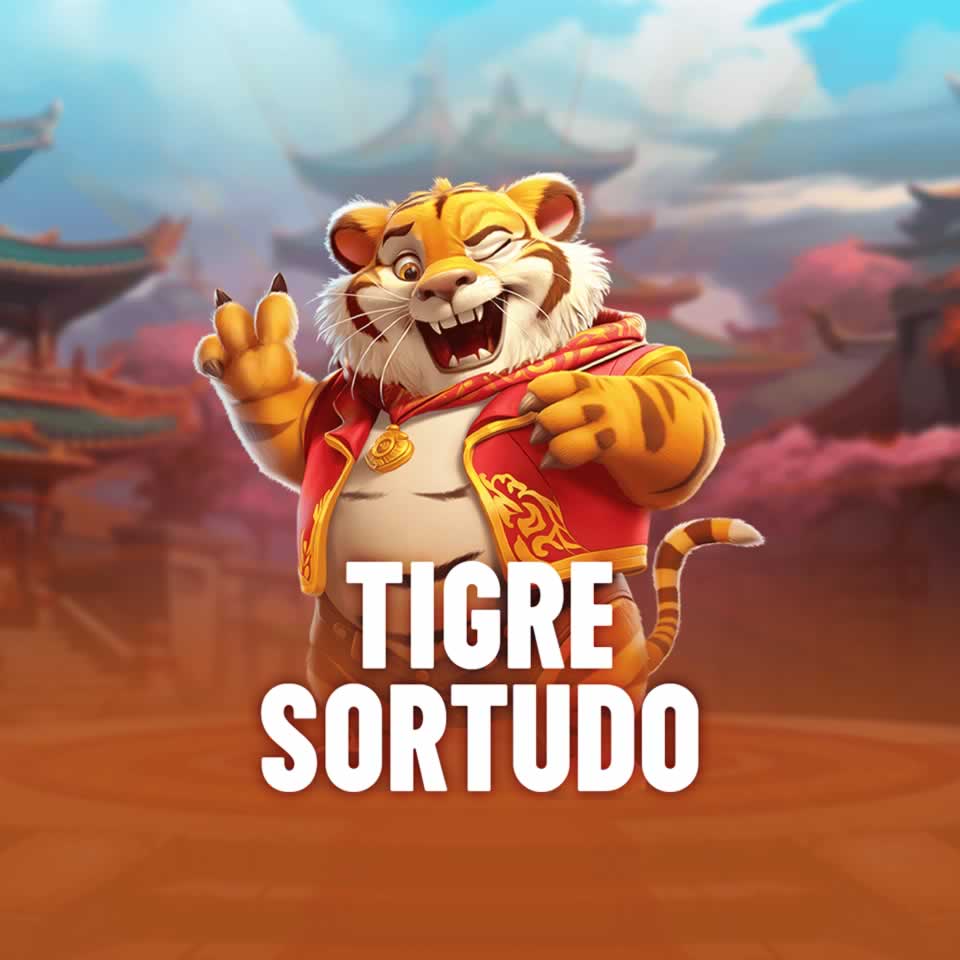 fortunabet