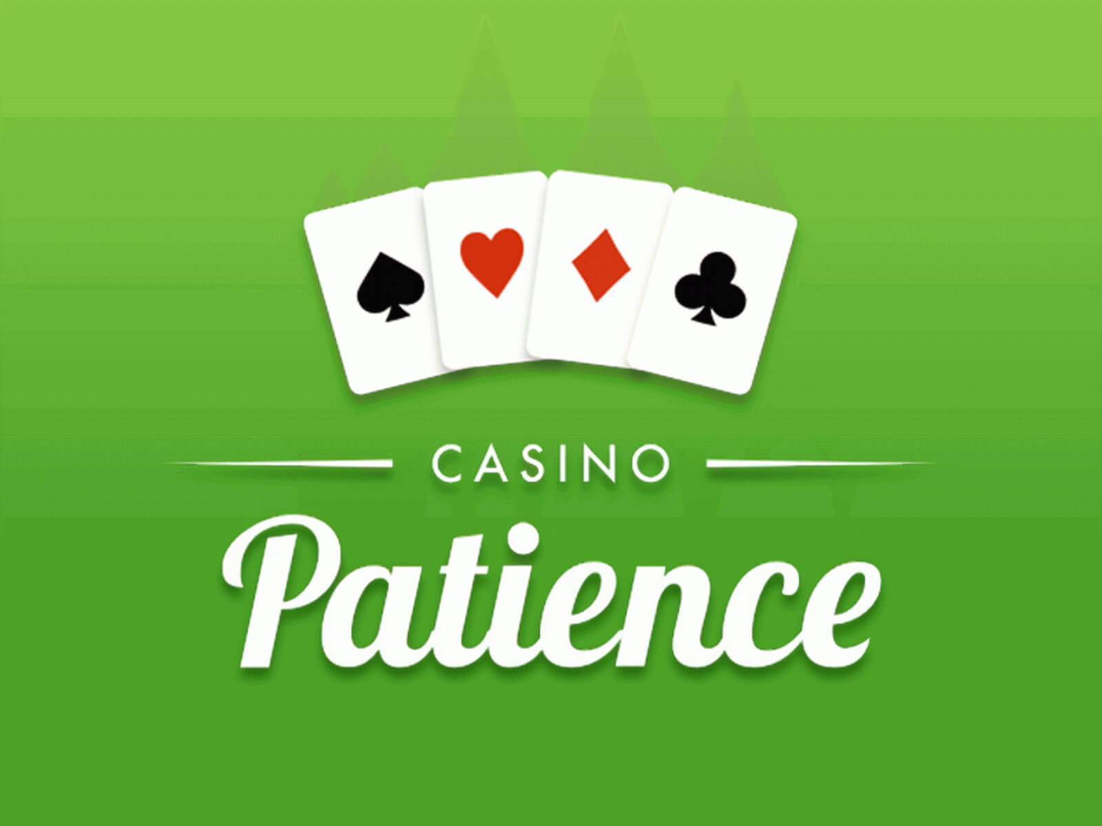 bet356 link