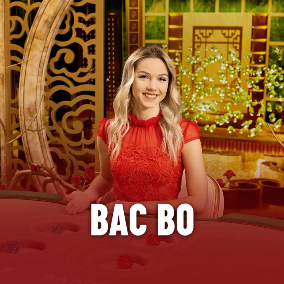 Bonusbet com