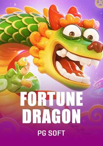33sgames com
